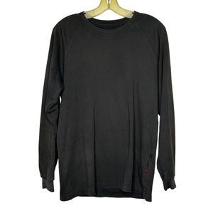 Forge FR‎ Flame Resistant Work Wear Shirt